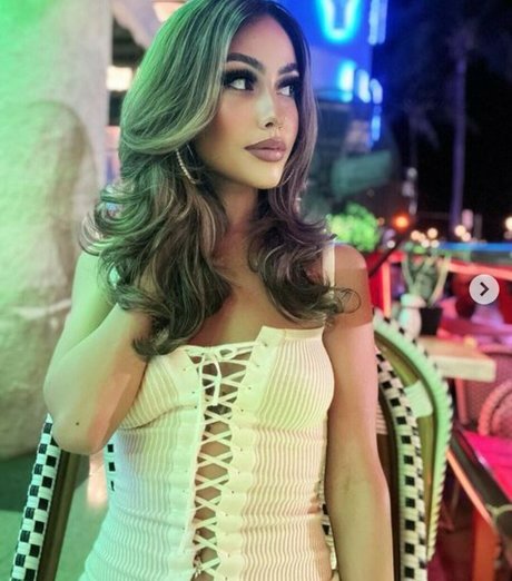 CC thedon best actress photo