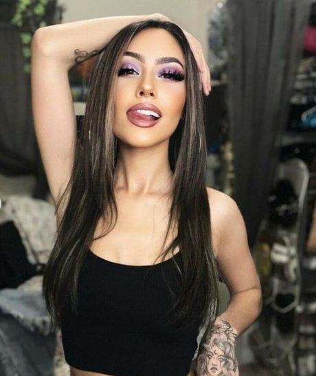 CC thedon xxx star galleries