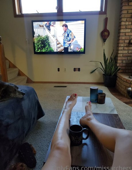 missarchers high quality pornstar pictures