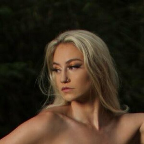 missarchers pornstar exclusive archive