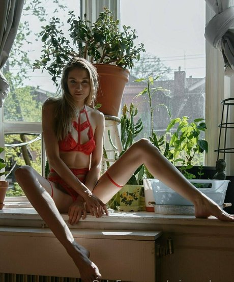 missarchers pornstar adult pic