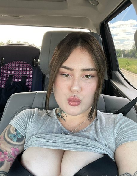 grannyswissss xxx model pics