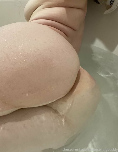 grannyswissss naked pornstar galleries