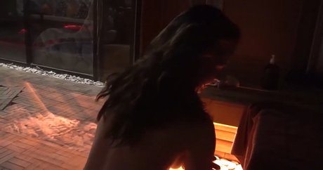 Olga Buganova adult model archive