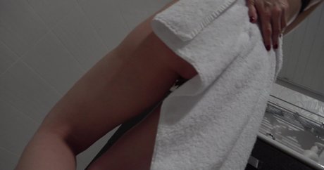 Olga Buganova naked pornstar gallery