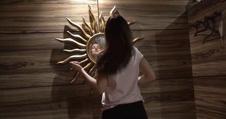 Olga Buganova pornstar archive