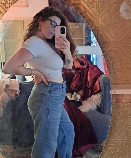 tiffanyinnature nice pornstar img