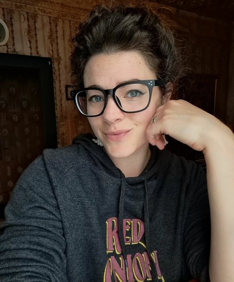 tiffanyinnature star art img