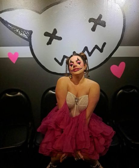 naked pawg onlyfans erotic picture