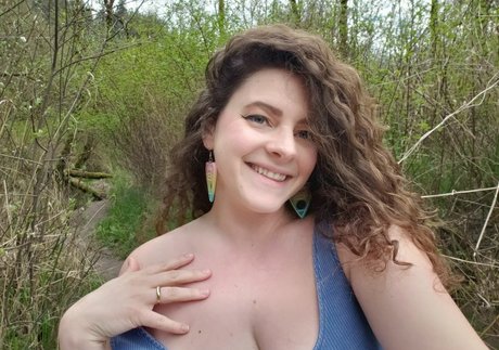 tiffanyinnature pornstar pics