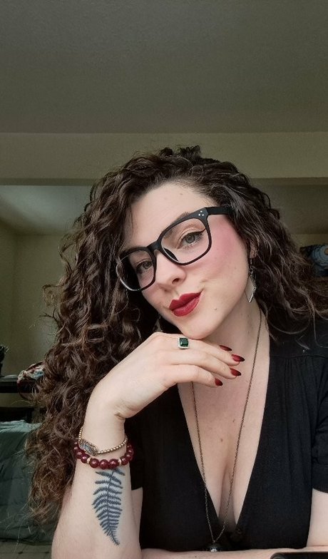 tiffanyinnature hd star img