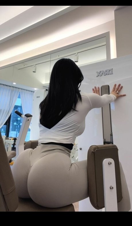 je_____y top pornstar galleries