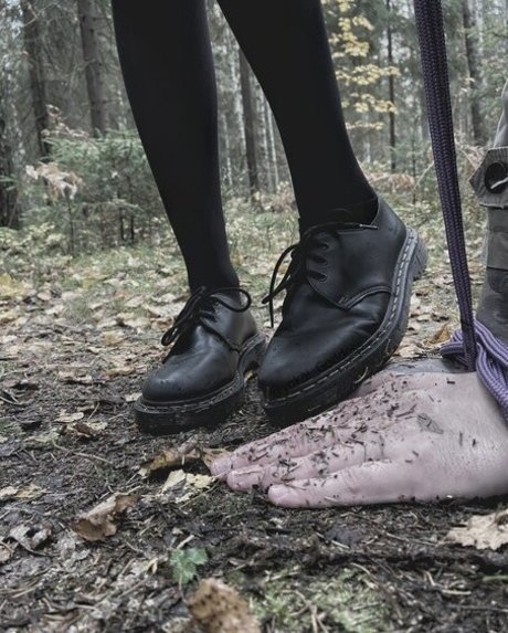 yokai goddess star high quality img