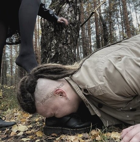 yokai goddess pornstar xxx galleries