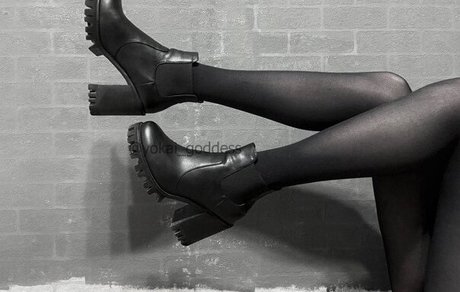 yokai goddess hot pornstar pic