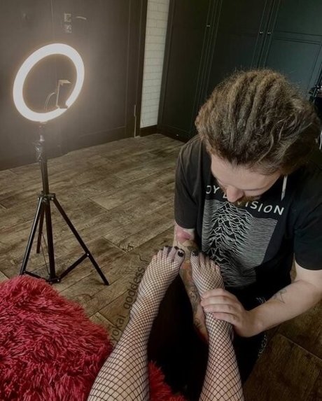 perfect shemale onlyfans perfect pic