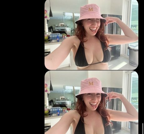 Funnyhotandnice top model gallery