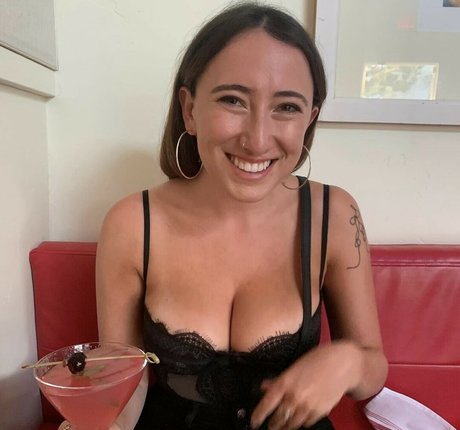 Funnyhotandnice best star pic