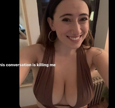 Funnyhotandnice porn model pictures