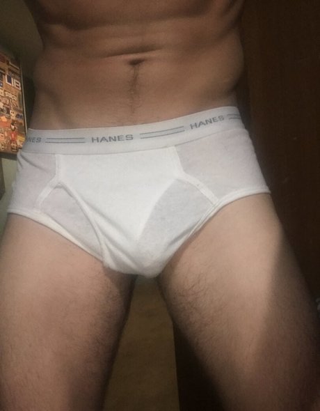 kaydengodly erotic actress img