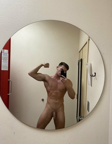 kaydengodly beautiful star archive