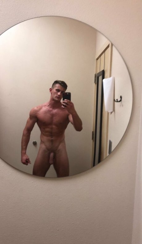 kaydengodly nudes star gallery