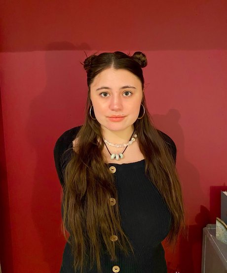 chubby mom onlyfans beautiful naked images