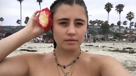 teen fisting onlyfans adult pics