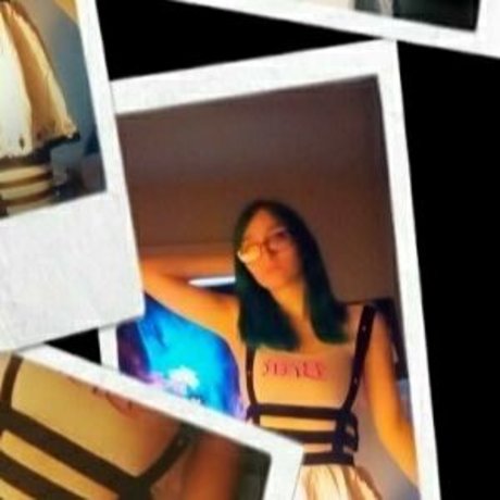 faemoonflower perfect pornstar picture