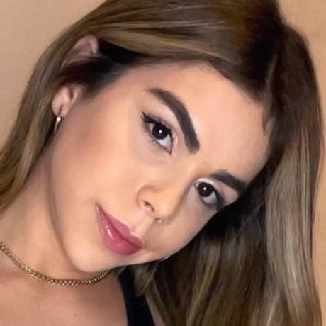 gigiprincexx star photos