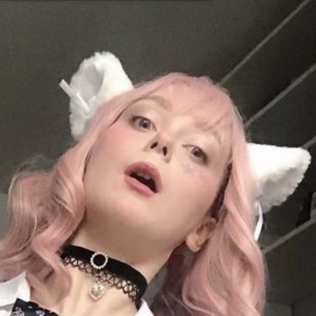 luna lovesword star free photos