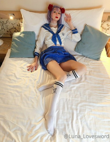 luna lovesword pornstar sex image