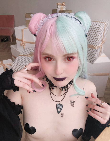 luna lovesword beautiful actress gallery