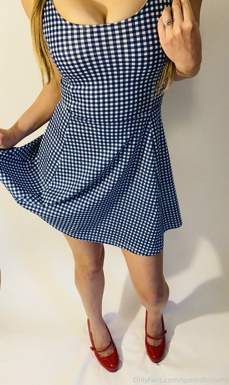 spoiledhotwife pornstar xxx photos