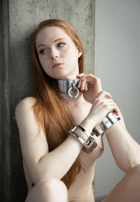 Handcuffs pornstar perfect image