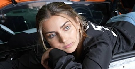 Emelia Hartford star sexy galleries