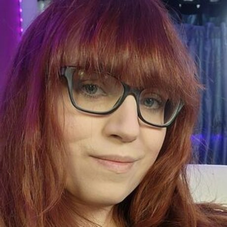 nattypepper free porn model images