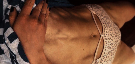 spicypeach8 best model archive