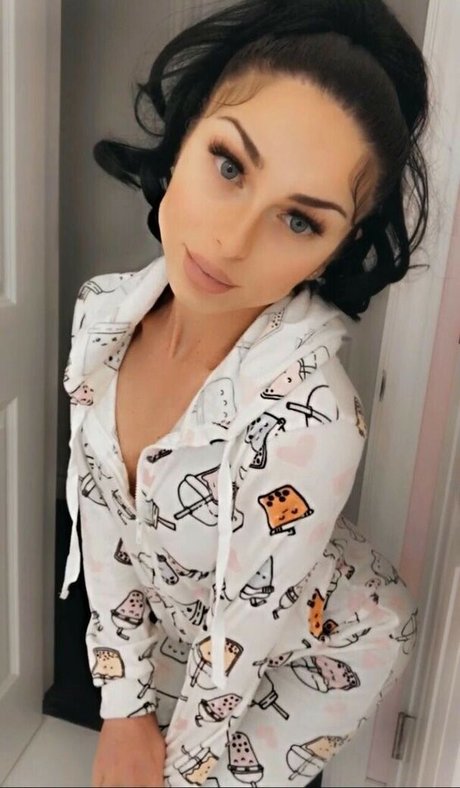 spicypeach8 high quality model pictures