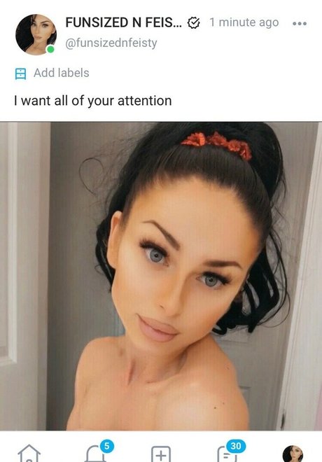 spicypeach8 actress gallery