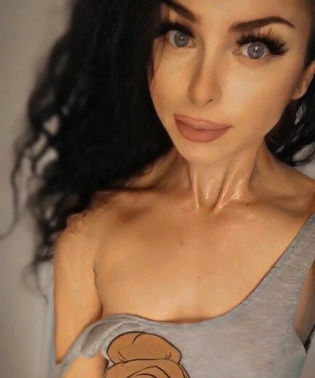 reverse cowgirl onlyfans pretty photo