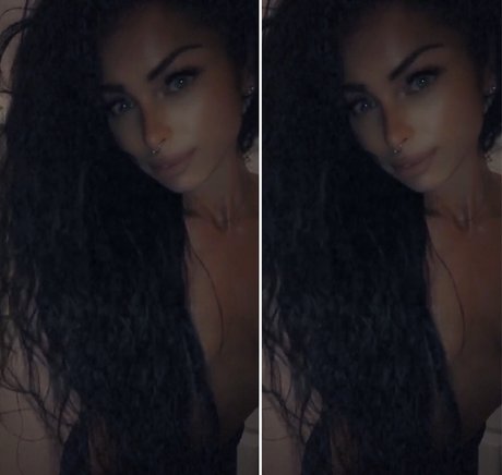 spicypeach8 model hot picture