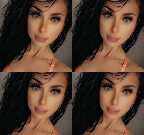 spicypeach8 star naked galleries