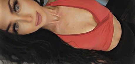 spicypeach8 star xxx pics