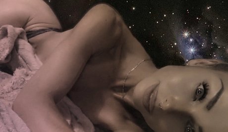 spicypeach8 art pornstar pics