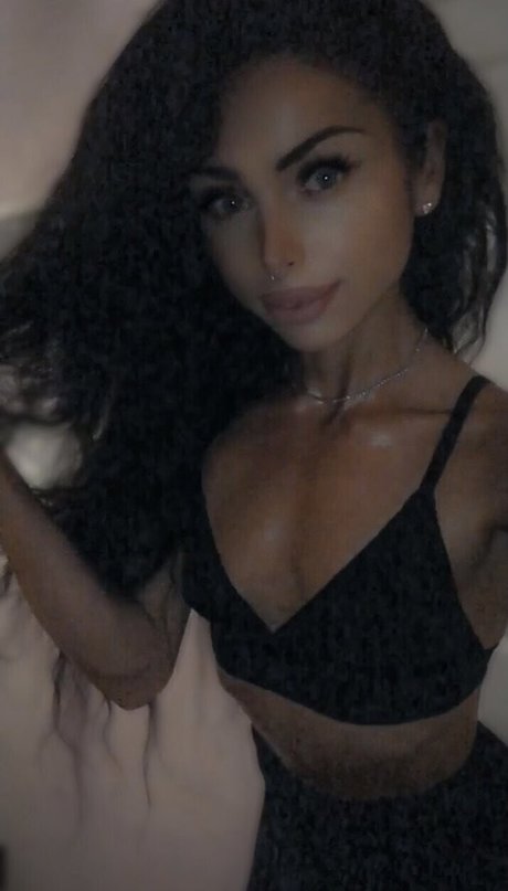 spicypeach8 star pornographic gallery