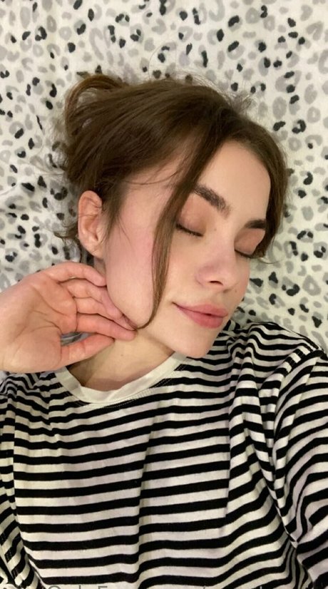 anastasyia pornstar nudes gallery