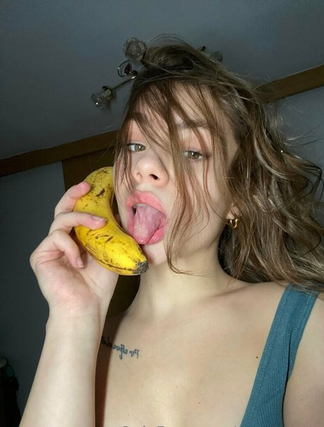 anastasyia sexy model images