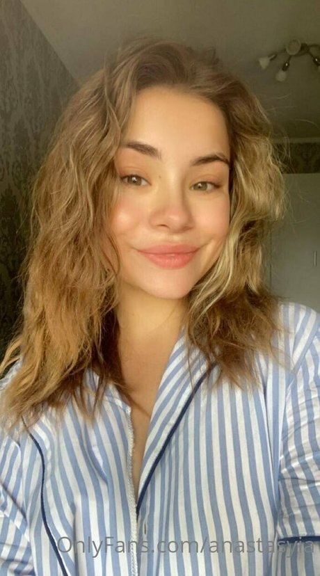 anastasyia nudes actress pic