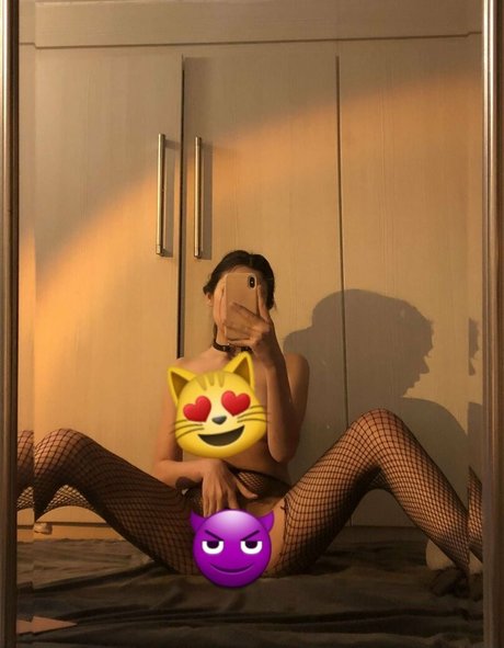 Naaataliee22 hd star pics